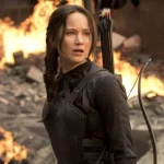 Jennifer Lawrence Xác Nhận Trở Lại The Hunger Games, Tái Ngộ Josh Hutcherson Và Woody Harrelson kenhtingame com thumb jennifer lawrence xac nhan tro lai the hunger games tai ngo josh hutcherson va woody harrelson 6fcc1793285498481 940w