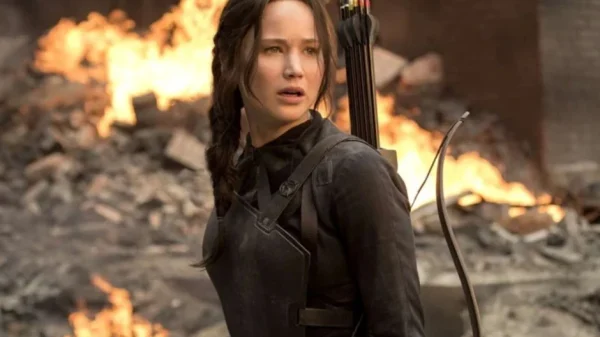 Jennifer Lawrence Xác Nhận Trở Lại The Hunger Games, Tái Ngộ Josh Hutcherson Và Woody Harrelson kenhtingame com thumb jennifer lawrence xac nhan tro lai the hunger games tai ngo josh hutcherson va woody harrelson 6fcc1793285498481 940w
