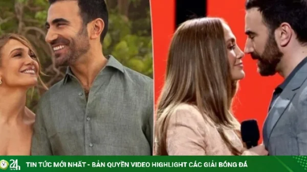 Jennifer Lopez và tài tử Anh đang hẹn hò kenhtingame com thumb jennifer lopez va tai tu anh dang hen ho 1a2c1792570210584 940w
