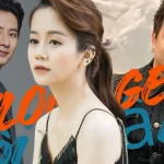 JVevermind, Huy Me, An Nguy giờ ra sao? kenhtingame com thumb jvevermind huy me an nguy gio ra sao ee4e1792840343808 940w