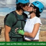 Katy Perry đón tuổi 42 bên cựu Thủ tướng Canada kenhtingame com thumb katy perry don tuoi 42 ben cuu thu tuong canada 9a761793423034843 940w