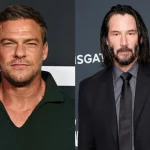 Keanu Reeves Thay Thế Alan Ritchson Đóng Chính Trong Phim Hành Động Maelstrom Của Netflix kenhtingame com thumb keanu reeves thay the alan ritchson dong chinh trong phim hanh dong maelstrom cua netflix 1bc41793169914144 940w