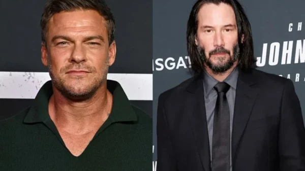 Keanu Reeves Thay Thế Alan Ritchson Đóng Chính Trong Phim Hành Động Maelstrom Của Netflix kenhtingame com thumb keanu reeves thay the alan ritchson dong chinh trong phim hanh dong maelstrom cua netflix 1bc41793169914144 940w