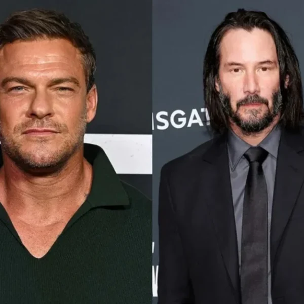 Keanu Reeves Thay Thế Alan Ritchson Đóng Chính Trong Phim Hành Động Maelstrom Của Netflix kenhtingame com thumb keanu reeves thay the alan ritchson dong chinh trong phim hanh dong maelstrom cua netflix 1bc41793169914144 940w
