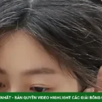 Kết cục của mẹ Kim Sae Ron kenhtingame com thumb ket cuc cua me kim sae ron 99701793081415772 940w