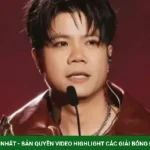 Kết quả chưa từng có tiền lệ tại Anh trai vượt ngàn chông gai kenhtingame com thumb ket qua chua tung co tien le tai anh trai vuot ngan chong gai 25f51791681854571 940w