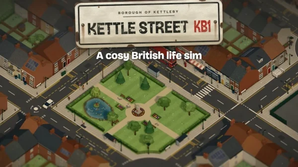Kettle Street – Game mô phỏng cuộc sống kiểu Anh, từ tìm việc làm đến trang trí nhà cửa kenhtingame com thumb kettle street game mo phong cuoc song kieu anh tu tim viec lam den trang tri nha cua eac71793161837870 940w