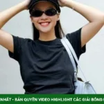 Khả Ngân lần đầu khoe bụng bầu vượt mặt kenhtingame com thumb kha ngan lan dau khoe bung bau vuot mat 429b1790907469324 940w