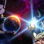 Khắc sâu di sản tuổi thơ: Bản làm lại "Dragon Ball Super: Beerus" gây xúc động khi giữ nguyên vẹn giọng lồng tiếng của các huyền thoại đã khuất kenhtingame com thumb khac sau di san tuoi tho ban lam lai quot dragon ball super beerus quot gay xuc dong khi giu nguyen ven giong long tieng cua cac huyen thoai da khuat 05441793241520560 940w