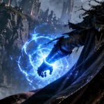Không cần là bom tấn AAA, tựa game Soulslike siêu đẹp này vẫn quá hot trên Steam, cán mốc nửa triệu bản doanh số, chất lượng tuyệt vời kenhtingame com thumb khong can la bom tan aaa tua game soulslike sieu dep nay van qua hot tren steam can moc nua trieu ban doanh so chat luong tuyet voi e5d31792825989781 940w