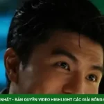 Kiểm chứng diễn viên nghìn tỷ Steven Nguyễn kenhtingame com thumb kiem chung dien vien nghin ty steven nguyen 34cb1792628170532 940w