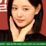 Kim Ji Won biến phim truyền hình Bác sĩ X thành hiện tượng toàn cầu kenhtingame com thumb kim ji won bien phim truyen hinh bac si x thanh hien tuong toan cau 307f1792402819482 940w