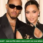 Kim Kardashian: Bạn trai đáp ứng đủ 55 tiêu chí của tôi kenhtingame com thumb kim kardashian ban trai dap ung du 55 tieu chi cua toi d96e1792879330110 940w