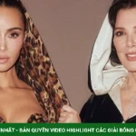 Kim Kardashian khiến mẹ nổi giận khi tiết lộ chuyện ngoại tình kenhtingame com thumb kim kardashian khien me noi gian khi tiet lo chuyen ngoai tinh 99661793350686021 940w