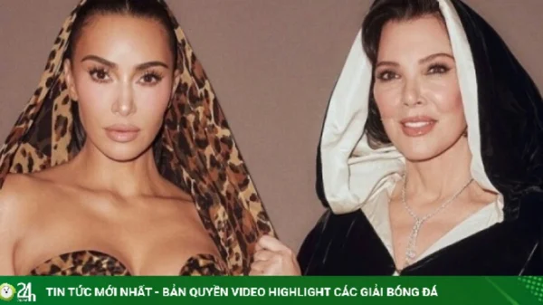Kim Kardashian khiến mẹ nổi giận khi tiết lộ chuyện ngoại tình kenhtingame com thumb kim kardashian khien me noi gian khi tiet lo chuyen ngoai tinh 99661793350686021 940w