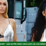 Kim Kardashian tức giận vì Paris Hilton 17 lần hủy hẹn phỏng vấn kenhtingame com thumb kim kardashian tuc gian vi paris hilton 17 lan huy hen phong van e5db1793140698053 940w