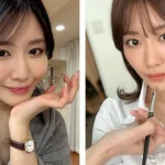 Kín tiếng nhưng vẫn sở hữu sức hút khổng lồ, hot girl Nhật Bản kỷ niệm 9 năm ra mắt, gửi lời tri ân xúc động tới fan kenhtingame com thumb kin tieng nhung van so huu suc hut khong lo hot girl nhat ban ky niem 9 nam ra mat gui loi tri an xuc dong toi fan 36311793091088920 940w