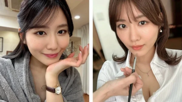 Kín tiếng nhưng vẫn sở hữu sức hút khổng lồ, hot girl Nhật Bản kỷ niệm 9 năm ra mắt, gửi lời tri ân xúc động tới fan kenhtingame com thumb kin tieng nhung van so huu suc hut khong lo hot girl nhat ban ky niem 9 nam ra mat gui loi tri an xuc dong toi fan 36311793091088920 940w