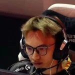 Krafton có thông báo "phũ" thế này rồi vẫn có game thủ PUBG nghĩ sẽ quay xe? Quay vào ô mất lượt kenhtingame com thumb krafton co thong bao quot phu quot the nay roi van co game thu pubg nghi se quay xe quay vao o mat luot 4fc01791465425091 940w