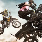 Krafton tiếp tục dùng "luật rừng" ngay tại giải PGS 2026 khiến cộng đồng PUBG xôn xao kenhtingame com thumb krafton tiep tuc dung quot luat rung quot ngay tai giai pgs 2026 khien cong dong pubg xon xao 3b631792029953697 940w