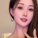 Kỳ tích, nữ streamer đăng video đầu tiên, cập nhật cuộc sống sau cú ng.ã từ t.ầ.ng 35 kenhtingame com thumb ky tich nu streamer dang video dau tien cap nhat cuoc song sau cu nga tu tang 35 f6fb1792227084053 940w
