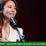 Lâm Tâm Như được vinh danh Cựu sinh viên xuất sắc kenhtingame com thumb lam tam nhu duoc vinh danh cuu sinh vien xuat sac a4fe1791851934491 940w