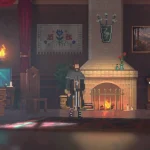 Làm vua nhưng quá "khổ"... đây chính là trải nghiệm "hardcore" trong Tuần lễ Game Indie App Store kenhtingame com thumb lam vua nhung qua quot kho quot day chinh la trai nghiem quot hardcore quot trong tuan le game indie app store 78e71793430181646 940w