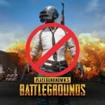 Lần này, cộng đồng game thủ Việt đã chứng minh "không tẩy chay kiểu nửa mùa" kenhtingame com thumb lan nay cong dong game thu viet da chung minh quot khong tay chay kieu nua mua quot 9b2b1791436448816 940w