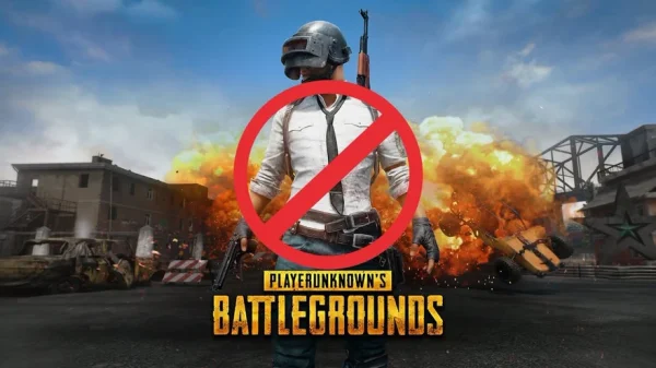 Lần này, cộng đồng game thủ Việt đã chứng minh "không tẩy chay kiểu nửa mùa" kenhtingame com thumb lan nay cong dong game thu viet da chung minh quot khong tay chay kieu nua mua quot 9b2b1791436448816 940w
