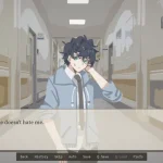 Lằn ranh nghiệt ngã giữa tự trọng nam tính và sự sống: Tựa game độc lạ "My Dad is a Femboy" gây sốt với cốt truyện biến đàn ông tuổi 40 thành nữ tính để sinh tồn kenhtingame com thumb lan ranh nghiet nga giua tu trong nam tinh va su song tua game doc la quot my dad is a femboy quot gay sot voi cot truyen bien dan ong tuoi 40 thanh nu tinh de sinh ton 49a317933