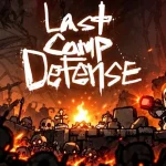 LastCamp: Defense – Game thủ thành roguelike với anh hùng bộ xương đáng yêu kenhtingame com thumb lastcamp defense game thu thanh roguelike voi anh hung bo xuong dang yeu 66b41793253686555 940w