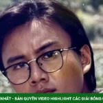 Lê Công Tuấn Anh: Ngôi sao ở đỉnh cao qua đời ở tuổi 29 không có tài sản gì kenhtingame com thumb le cong tuan anh ngoi sao o dinh cao qua doi o tuoi 29 khong co tai san gi 56ab1792256908772 940w