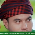 Lê Dương Bảo Lâm đính chính kenhtingame com thumb le duong bao lam dinh chinh f0a31791862441022 940w