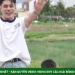 Lê Dương Bảo Lâm và con trai bất ngờ rời “Bố ơi mình đi đâu thế?” kenhtingame com thumb le duong bao lam va con trai bat ngo roi bo oi minh di dau the b3e01791220186148 940w