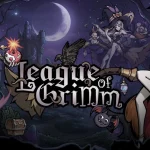 League of Grimm: Idle RPG – Game nhập vai nhàn rỗi với dàn nhân vật cổ tích biến dị kenhtingame com thumb league of grimm idle rpg game nhap vai nhan roi voi dan nhan vat co tich bien di e82b1793259347824 940w