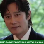 Lee Byung Hun được bình chọn là nam diễn viên hàng đầu Hàn Quốc kenhtingame com thumb lee byung hun duoc binh chon la nam dien vien hang dau han quoc 366b1793425242910 940w