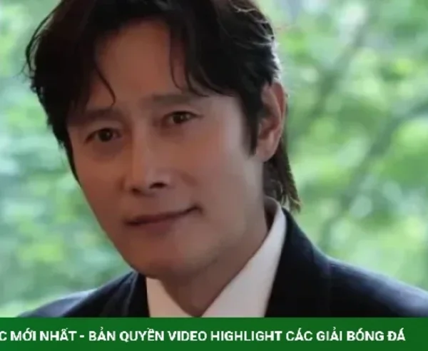 Lee Byung Hun được bình chọn là nam diễn viên hàng đầu Hàn Quốc kenhtingame com thumb lee byung hun duoc binh chon la nam dien vien hang dau han quoc 366b1793425242910 940w