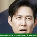 Lee Jung Jae tiết lộ điều vẫn giấu kín về Squid Game mùa 3 kenhtingame com thumb lee jung jae tiet lo dieu van giau kin ve squid game mua 3 23a21792900351739 940w