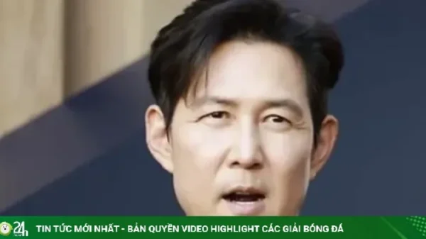 Lee Jung Jae tiết lộ điều vẫn giấu kín về Squid Game mùa 3 kenhtingame com thumb lee jung jae tiet lo dieu van giau kin ve squid game mua 3 23a21792900351739 940w