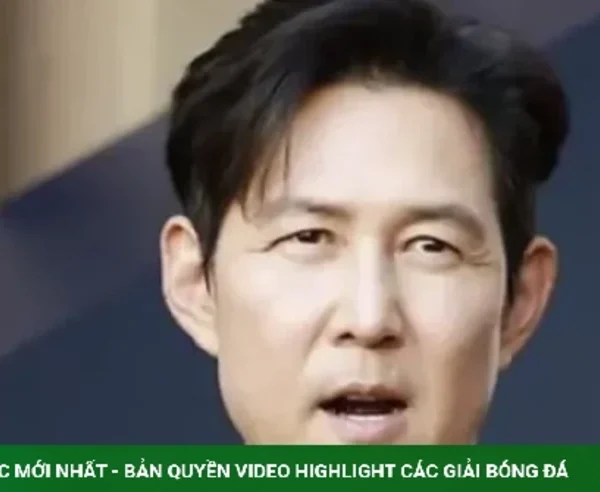 Lee Jung Jae tiết lộ điều vẫn giấu kín về Squid Game mùa 3 kenhtingame com thumb lee jung jae tiet lo dieu van giau kin ve squid game mua 3 23a21792900351739 940w