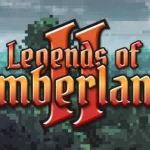 Legends of Amberland II: The Song of Trees ra mắt trên Android và iOS vào ngày 5/11 kenhtingame com thumb legends of amberland ii the song of trees ra mat tren android va ios vao ngay 5 11 5f381793082392251 940w