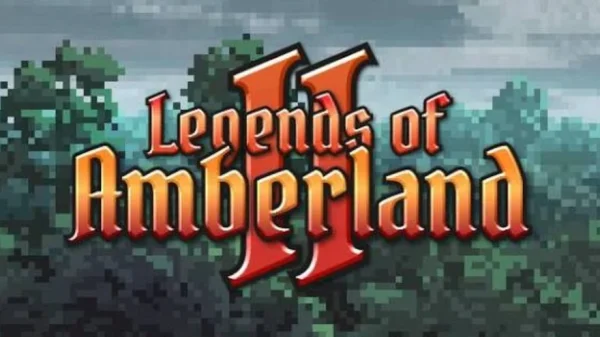 Legends of Amberland II: The Song of Trees ra mắt trên Android và iOS vào ngày 5/11 kenhtingame com thumb legends of amberland ii the song of trees ra mat tren android va ios vao ngay 5 11 5f381793082392251 940w
