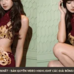 Lisa (BLACKPINK) đang muốn phô diễn điều gì? kenhtingame com thumb lisa blackpink dang muon pho dien dieu gi ea8b1791335509265 940w