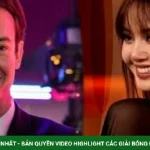 Lisa dính như sam bên tình mới, Frédéric ôm ấp bạn gái trong bar kenhtingame com thumb lisa dinh nhu sam ben tinh moi frederic om ap ban gai trong bar 3b2f1790824729599 940w