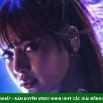 Lisa: Hành trình phía sau ánh hào quang BLACKPINK kenhtingame com thumb lisa hanh trinh phia sau anh hao quang blackpink 2cc41792024550986 940w