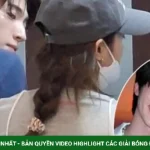 Lisa và bạn trai ăn tối với gia đình kenhtingame com thumb lisa va ban trai an toi voi gia dinh 48a11792213272061 940w