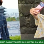 Lisa và bạn trai tin đồn cùng khoe ảnh đi Nhật kenhtingame com thumb lisa va ban trai tin don cung khoe anh di nhat aa581792361765996 940w