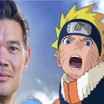 Live-action Naruto có hàng loạt thay đổi đáng chú ý so với nguyên tác kenhtingame com thumb live action naruto co hang loat thay doi dang chu y so voi nguyen tac bda01791713138119 940w