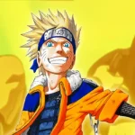 Live-action Naruto công bố cốt truyện: Đội 7 tái xuất ở "vũ trụ song song" kenhtingame com thumb live action naruto cong bo cot truyen doi 7 tai xuat o quot vu tru song song quot e1a31790836222840 940w