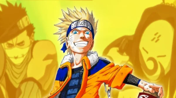 Live-action Naruto công bố cốt truyện: Đội 7 tái xuất ở "vũ trụ song song" kenhtingame com thumb live action naruto cong bo cot truyen doi 7 tai xuat o quot vu tru song song quot e1a31790836222840 940w